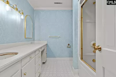 4117 Byrnes Boulevard, Florence, SC 29506 - Photo 40