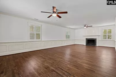 4117 Byrnes Boulevard, Florence, SC 29506 - Photo 56