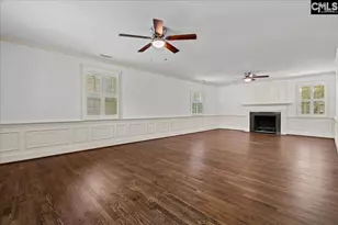 4117 Byrnes Blvd, Florence, SC 29506 - Photo 56