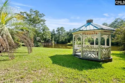 4117 Byrnes Boulevard, Florence, SC 29506 - Photo 70