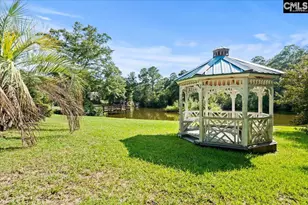 4117 Byrnes Blvd, Florence, SC 29506 - Photo 70