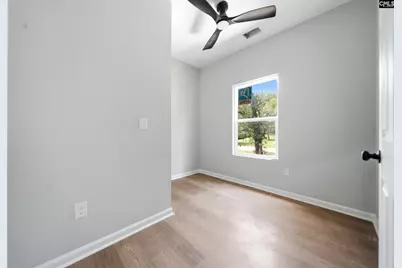1640 Winyah Drive, Columbia, SC 29203 - Photo 20