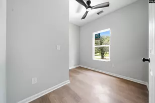 1640 Winyah Dr, Columbia, SC 29203 - Photo 20