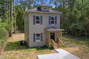 1640 Winyah Dr, Columbia, SC 29203 - Photo 2