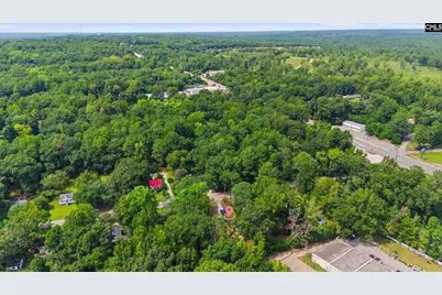 1640 Winyah Drive, Columbia, SC 29203 - Photo 30