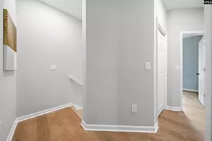 1640 Winyah Dr, Columbia, SC 29203 - Photo 12