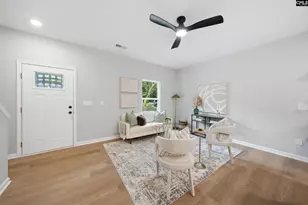 1640 Winyah Dr, Columbia, SC 29203 - Photo 6