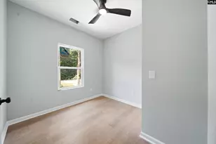 1640 Winyah Dr, Columbia, SC 29203 - Photo 16