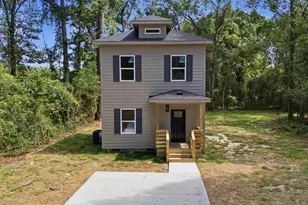 1640 Winyah Dr, Columbia, SC 29203 - Photo 1