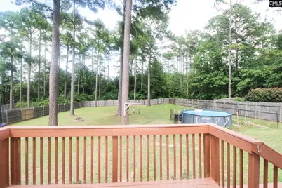 121 Ridgehill Drive, Lexington, SC 29073 - Photo 24