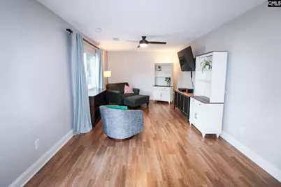 121 Ridgehill Drive, Lexington, SC 29073 - Photo 12