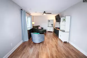 121 Ridgehill Dr, Lexington, SC 29073 - Photo 12