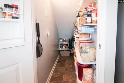 121 Ridgehill Drive, Lexington, SC 29073 - Photo 10