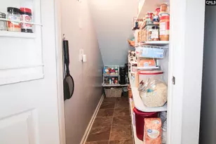 121 Ridgehill Dr, Lexington, SC 29073 - Photo 10