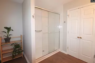 121 Ridgehill Dr, Lexington, SC 29073 - Photo 16