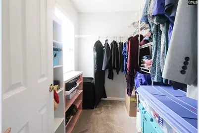121 Ridgehill Drive, Lexington, SC 29073 - Photo 18