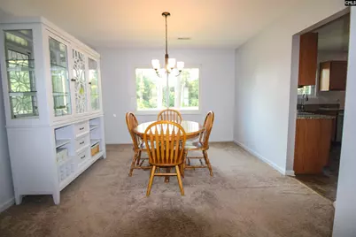121 Ridgehill Drive, Lexington, SC 29073 - Photo 6