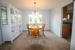 121 Ridgehill Dr, Lexington, SC 29073 - Photo 6