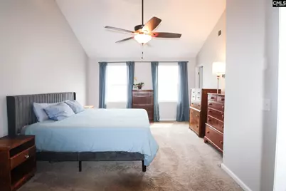 121 Ridgehill Drive, Lexington, SC 29073 - Photo 14