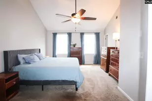 121 Ridgehill Dr, Lexington, SC 29073 - Photo 14