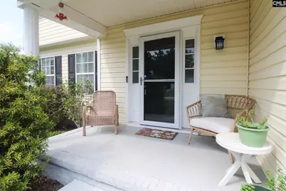 121 Ridgehill Drive, Lexington, SC 29073 - Photo 2