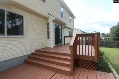 121 Ridgehill Drive, Lexington, SC 29073 - Photo 26
