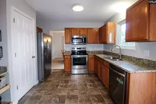 121 Ridgehill Dr, Lexington, SC 29073 - Photo 8