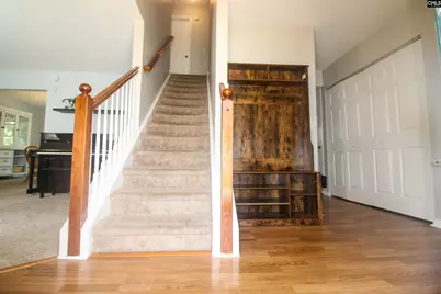 121 Ridgehill Drive, Lexington, SC 29073 - Photo 4