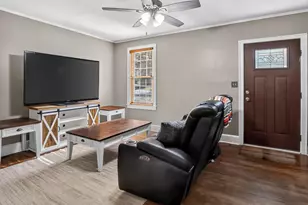 817 S Prospect St, Columbia, SC 29205 - Photo 4