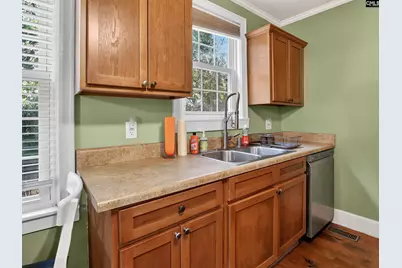 817 S Prospect Street, Columbia, SC 29205 - Photo 10