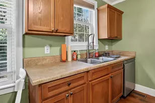 817 S Prospect St, Columbia, SC 29205 - Photo 10