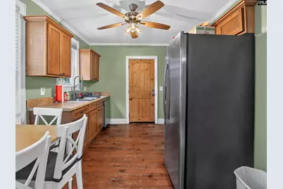817 S Prospect Street, Columbia, SC 29205 - Photo 8