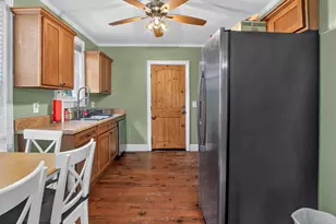 817 S Prospect St, Columbia, SC 29205 - Photo 8