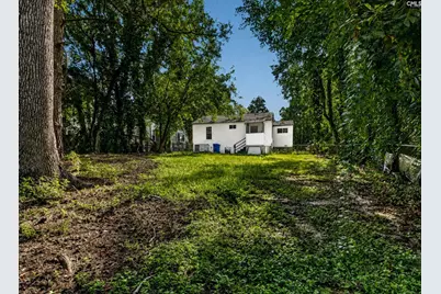 817 S Prospect Street, Columbia, SC 29205 - Photo 26