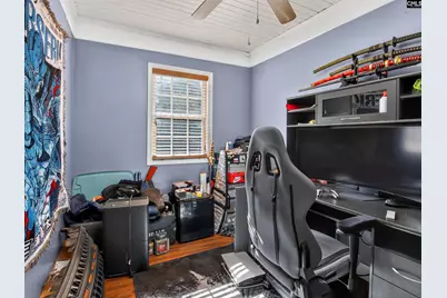 817 S Prospect Street, Columbia, SC 29205 - Photo 22