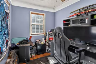 817 S Prospect St, Columbia, SC 29205 - Photo 22