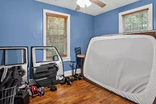 817 S Prospect St, Columbia, SC 29205 - Photo 18
