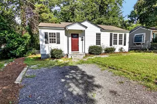 817 S Prospect St, Columbia, SC 29205 - Photo 2