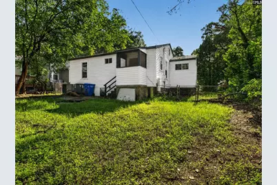 817 S Prospect Street, Columbia, SC 29205 - Photo 24