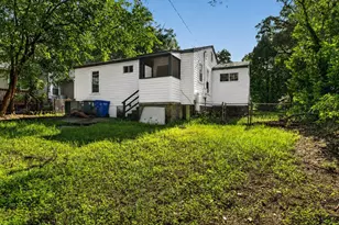 817 S Prospect St, Columbia, SC 29205 - Photo 24