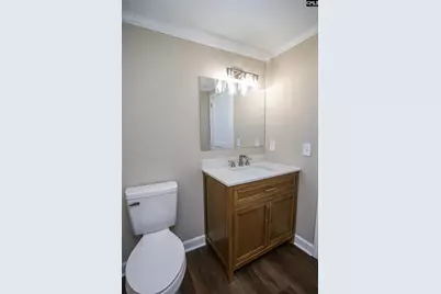 1520 Hilton Street, Camden, SC 29020 - Photo 18