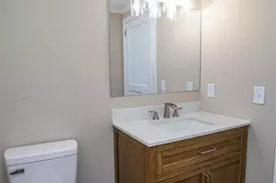 1520 Hilton St, Camden, SC 29020 - Photo 18