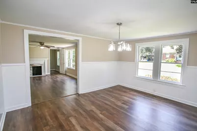 1520 Hilton Street, Camden, SC 29020 - Photo 6