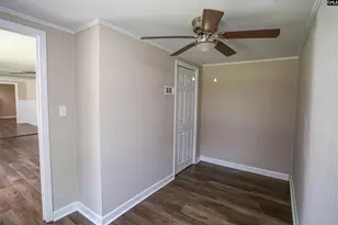 1520 Hilton St, Camden, SC 29020 - Photo 22