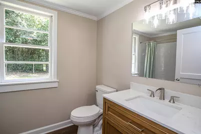 1520 Hilton Street, Camden, SC 29020 - Photo 16
