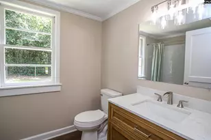 1520 Hilton St, Camden, SC 29020 - Photo 16