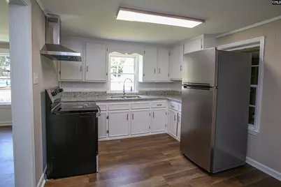 1520 Hilton Street, Camden, SC 29020 - Photo 10