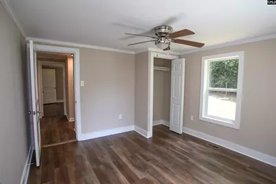 1520 Hilton Street, Camden, SC 29020 - Photo 20