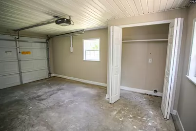1520 Hilton Street, Camden, SC 29020 - Photo 34
