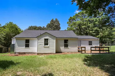 1520 Hilton Street, Camden, SC 29020 - Photo 26